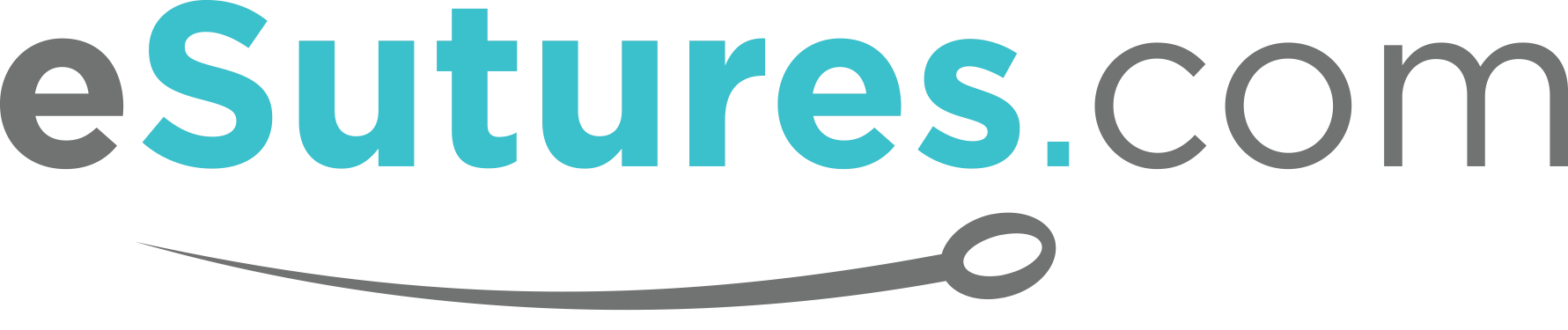 eSutures Logo, EKG interpretation, PCCN certification