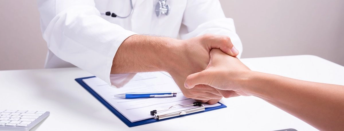 5 Tips for New Grad NPs, EKG interpretation, PCCN certification