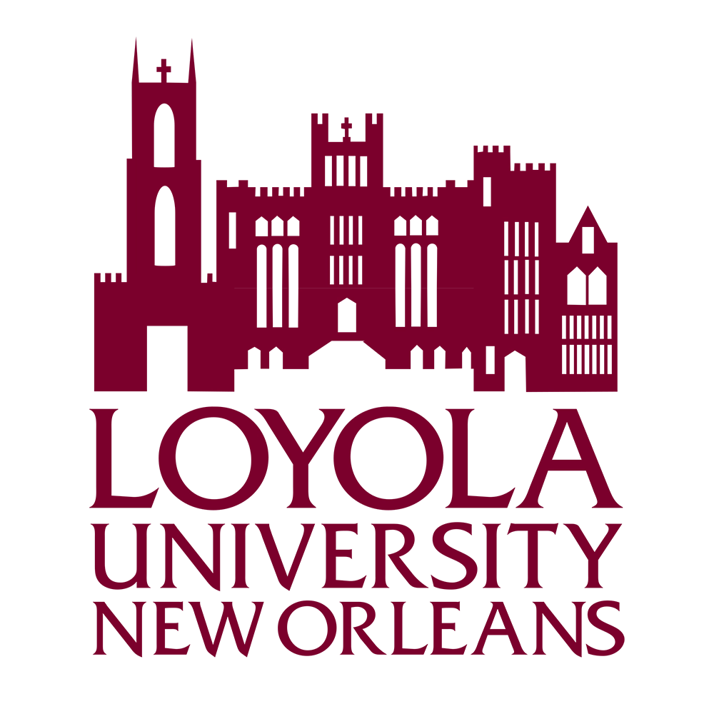 loyola university new orleans logo, EKG interpretation, PCCN certification