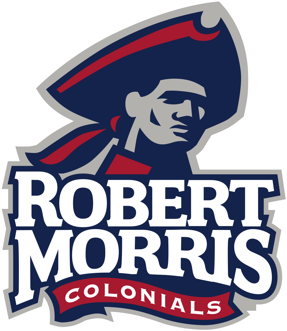 robert morris colonials, EKG interpretation, PCCN certification