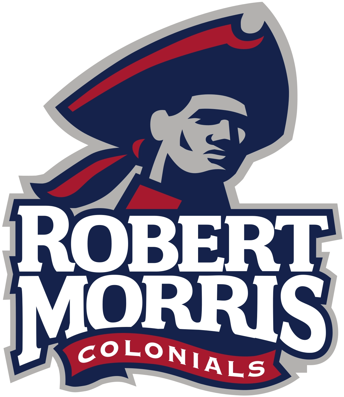 robert morris colonials, EKG interpretation, PCCN certification