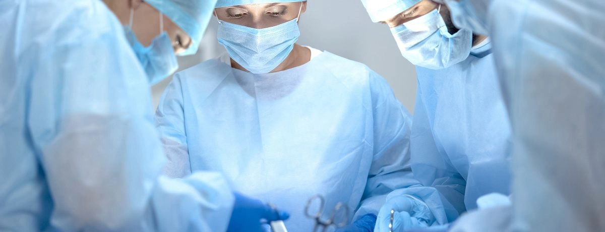 What is it Like to Work in Cardiothoracic Surgery, EKG interpretation, PCCN certification