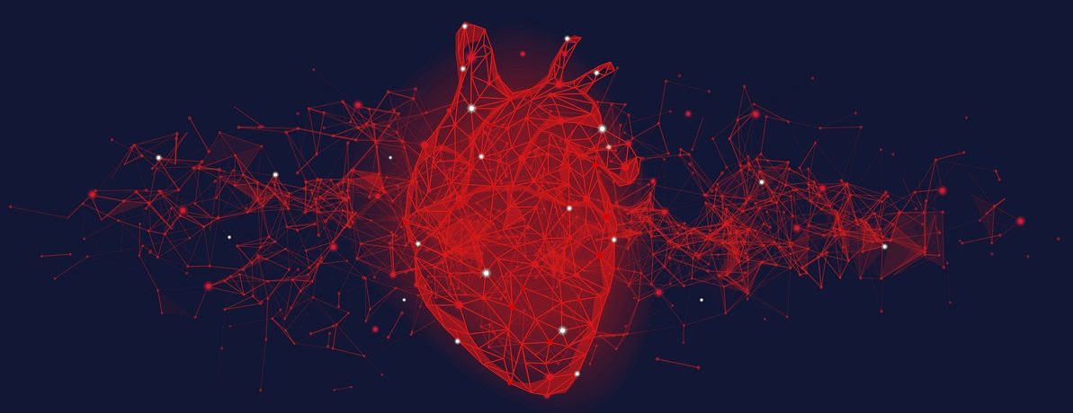 Cardiology - Heart Surgery, EKG interpretation, PCCN certification