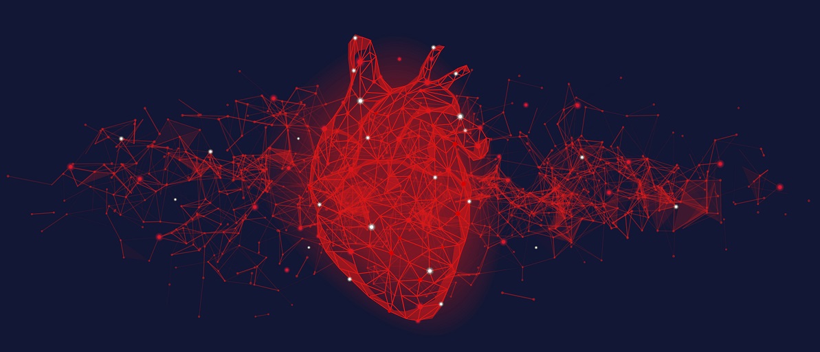 Cardiology - Heart Surgery, EKG interpretation, PCCN certification