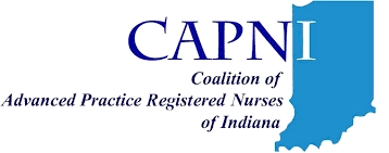CAPNI logo, EKG interpretation, PCCN certification