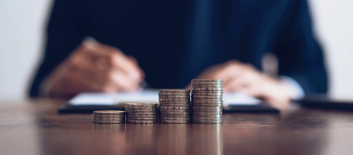 continuing education budget, EKG interpretation, PCCN certification