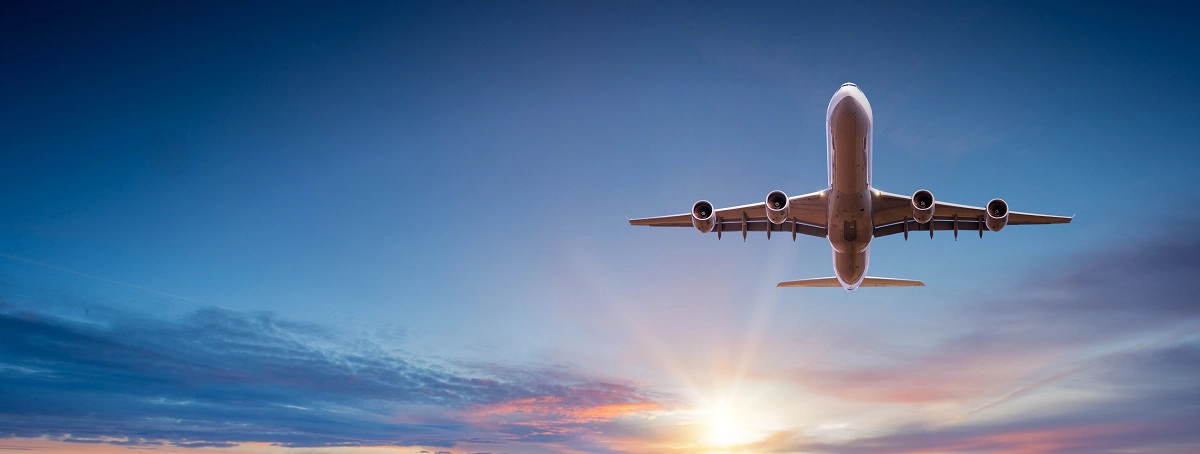 airplane - travel nursing, EKG interpretation, PCCN certification