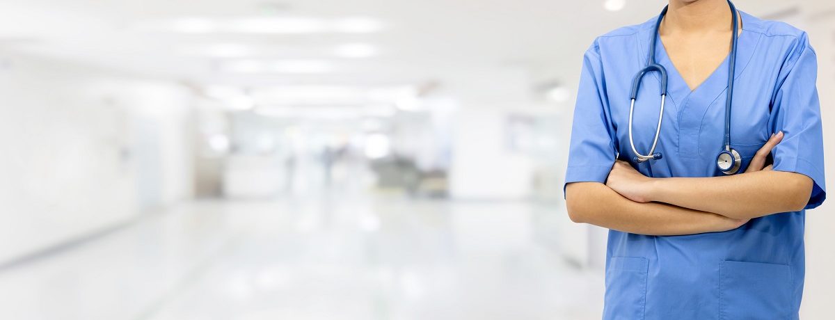 contract nurse - continuing education course for nurses