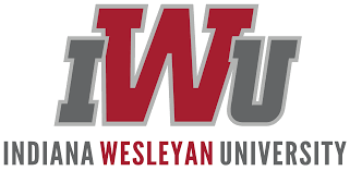 IWU Indiana Wesleyan University Logo, EKG interpretation, PCCN certification