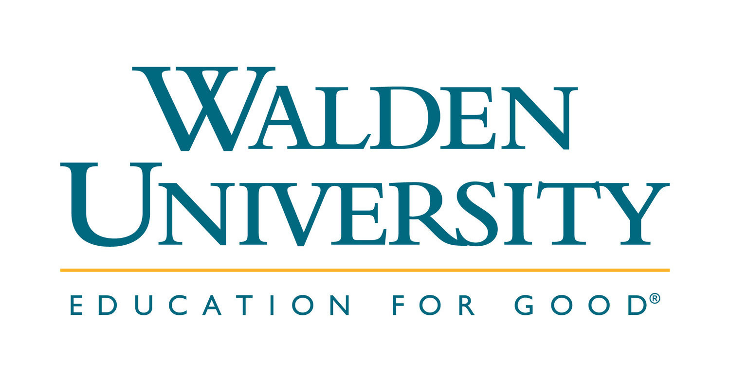 Walden University, EKG interpretation, PCCN certification