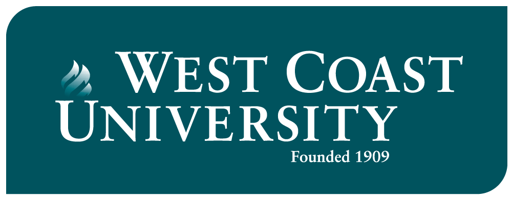 West Coast University, EKG interpretation, PCCN certification