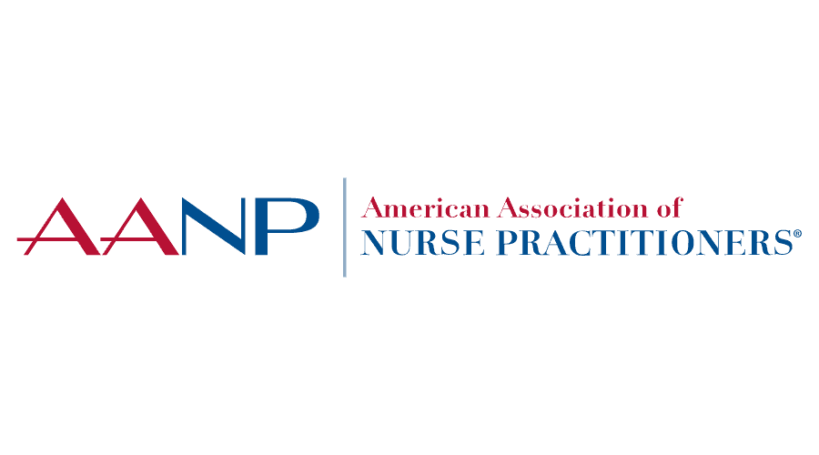 American Association of Nurse Practitioners, EKG interpretation, PCCN certification