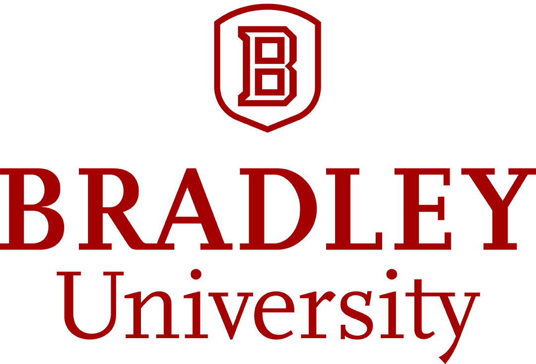 Bradley University, EKG interpretation, PCCN certification