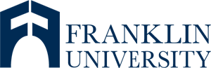 Franklin University, EKG interpretation, PCCN certification