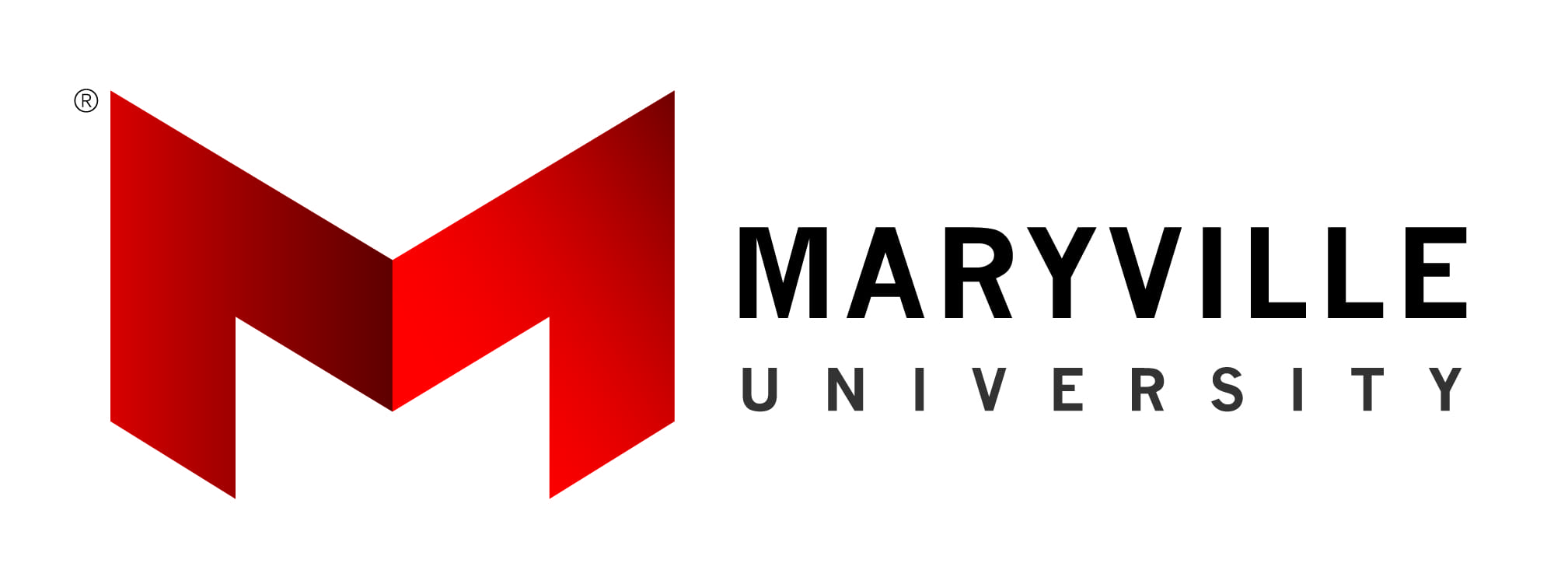 Maryville University, EKG interpretation, PCCN certification