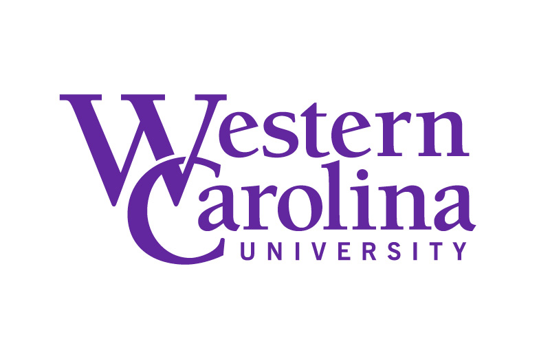 Western Carolina University, EKG interpretation, PCCN certification